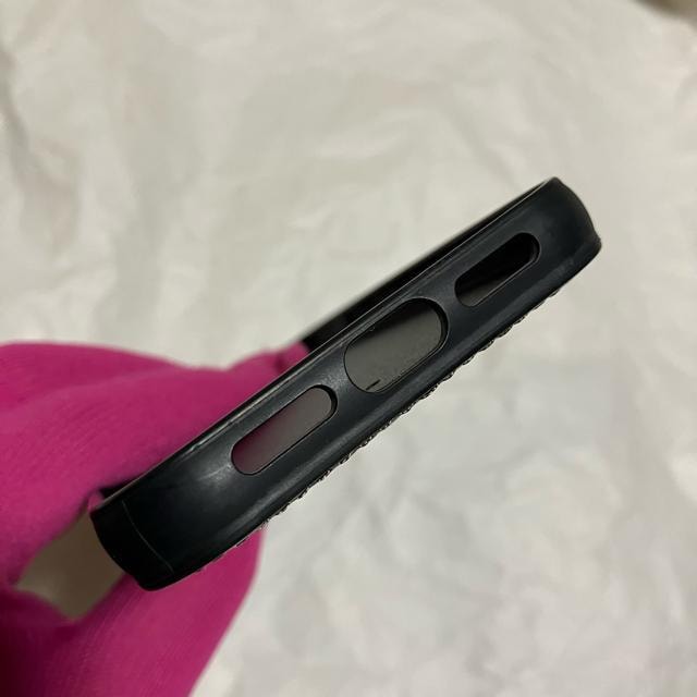 yizyHANATORA / nigz iPhoneP[X / |Pbgt X}zP[X U[  Ɠd/AV 