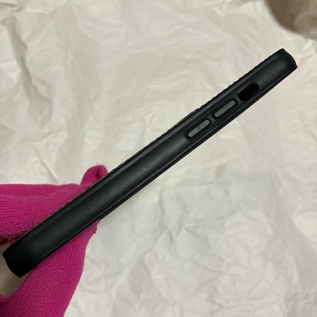 yizyHANATORA / nigz iPhoneP[X / |Pbgt X}zP[X U[  Ɠd/AV 