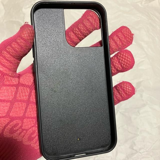 yizyHANATORA / nigz iPhoneP[X / |Pbgt X}zP[X U[  Ɠd/AV 