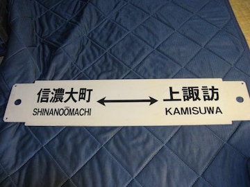 MZ咬[zK/MZ咬[{@@v