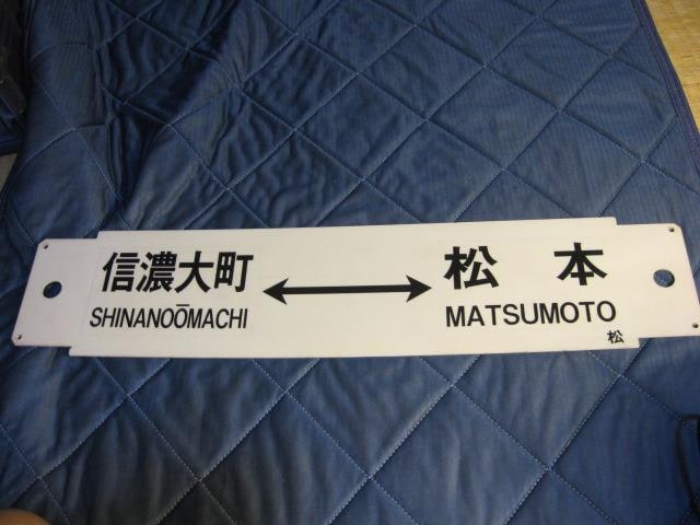MZ咬[zK/MZ咬[{@@v  zr[ 
