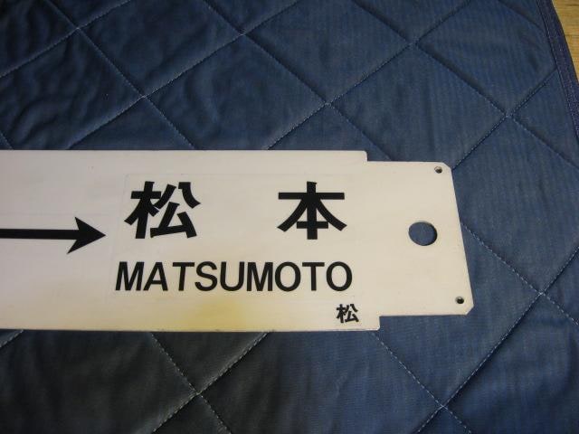 MZ咬[zK/MZ咬[{@@v  zr[ 