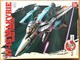 1/72 o_C vǃ}NX VF-1S oL[EX[p[t@C^[