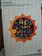 A!groupDVD