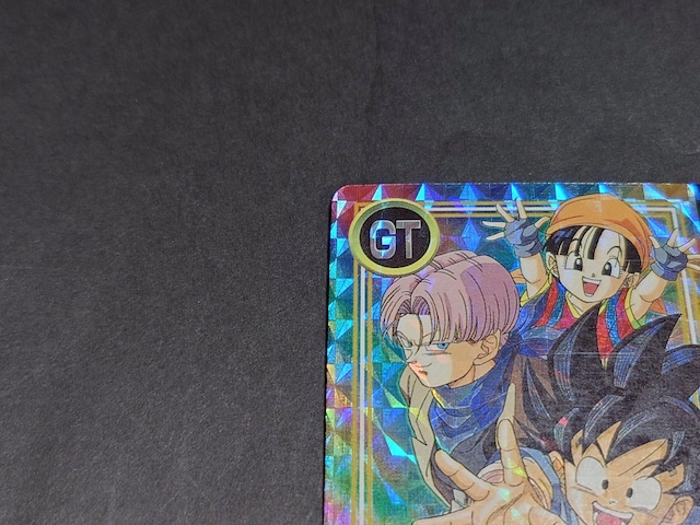 hS{[ J[h_X {e 26e No.1 󁕃pgNX / o[XvY hS{[GT DBGT  Aj/R~bN/LN^[ 