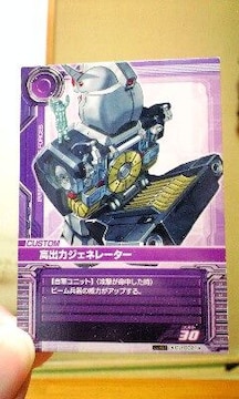 K_r_[yoͼުڰz