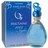 sNewtyެǥýzެǥý  Ų<100ml>Ǫч