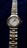  ҽ@Hermes@Lvej _Co[YEb`@