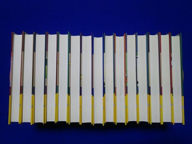   Wp Lve S15 S ѕt ΂  Aj/R~bN/LN^[ 