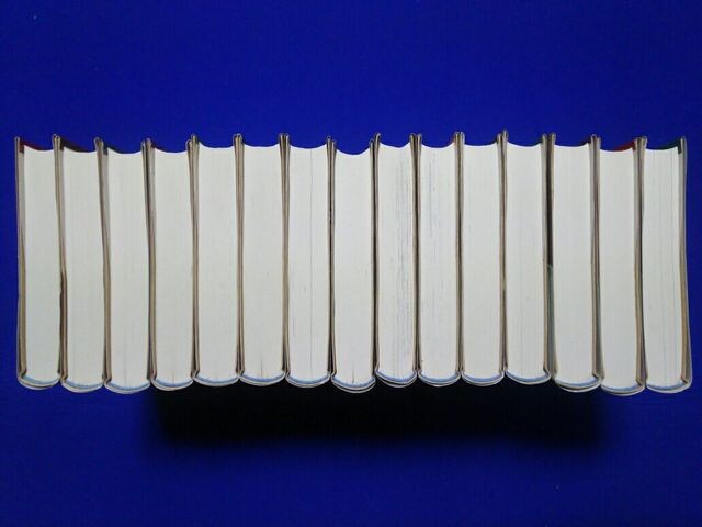   Wp Lve S15 S ѕt ΂  Aj/R~bN/LN^[ 