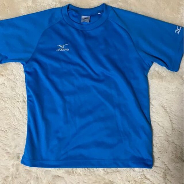 MIZUNO  TTTVc  150Z` i   uh 