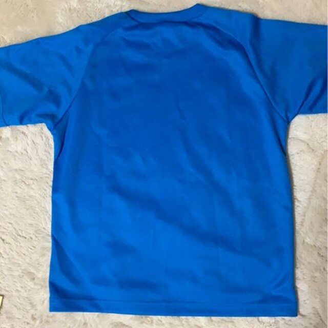 MIZUNO  TTTVc  150Z` i  uh 