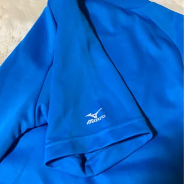MIZUNO  TTTVc  150Z` i  uh 