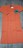 Јy2530-320IWzݸ޼40A.LL