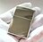 ZIPPO@LS/MFT@Lucky Strike means fine tobacco@Wb|C^[@bL[XgCN