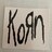 90N㓖@XebJ[ / KORN R[@j[^