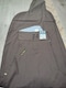 Јy7140.72gr`z3Ot.EGXg95cm