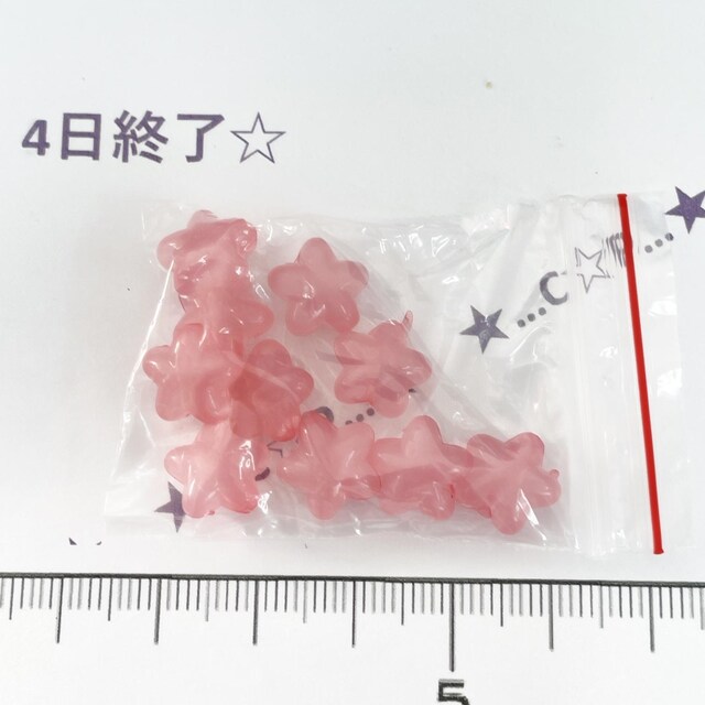 4*̂悤Ȃ܃vr[Y@24 