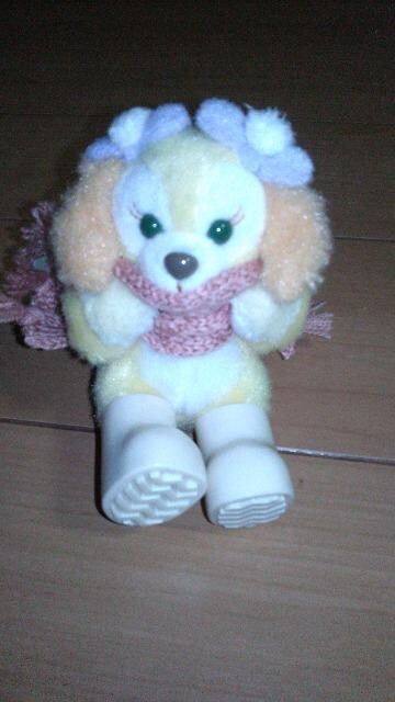 _VOXm[t[NXNbL[Aʂ݃`[ 