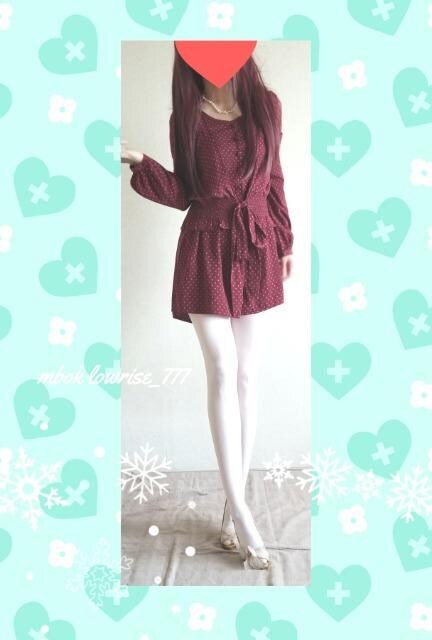 dazzlin _Y Te p[X nf ~js[X