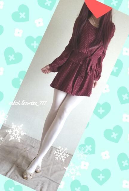 dazzlin _Y Te p[X nf ~js[X