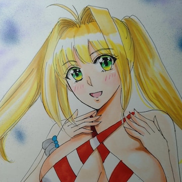 CXg@fgo l@