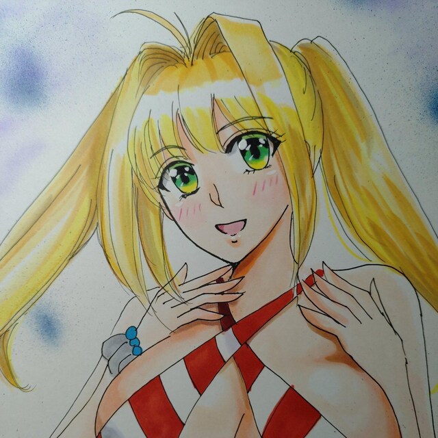 CXg@fgo l@ 