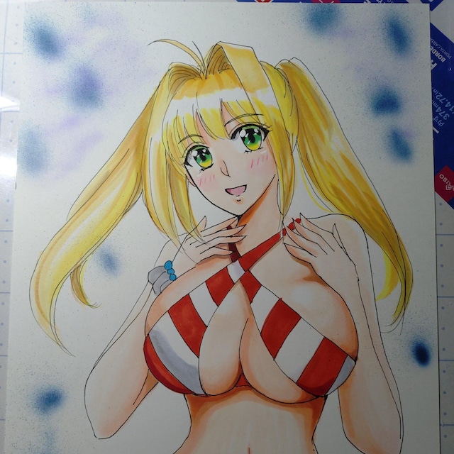 CXg@fgo l@