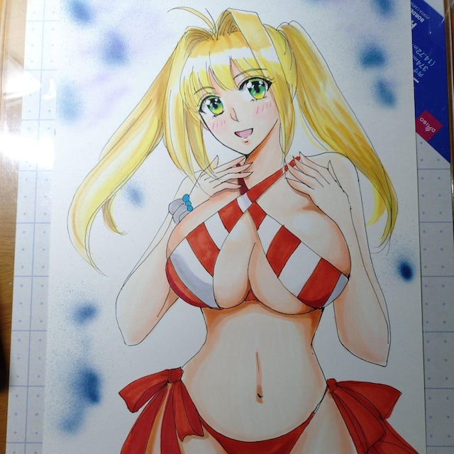 CXg@fgo l@