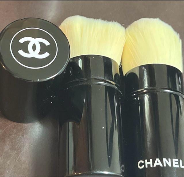 CHANEL Vl@JuLuV@2Zbg  uh 