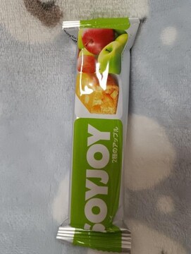 SOYJOYQ̃AbvVi