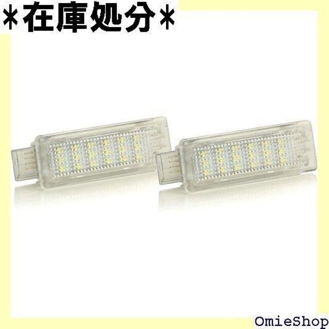LED J[eVv tbgv [v  F07 F10 F11 F01 F02 F03 E84 911  /oCN