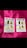 ʗX֑@}Nhih@hNDҁ@2@䂤pPbgʓr180~
