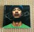 AFRA DIGITAL BREATH CD DVD 帯付き