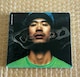 AFRA DIGITAL BREATH CD DVD ѕt
