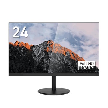 24^ ^ tj^[ tHD Lp HDMI VGA