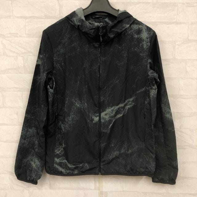  UNIQLO jN |Pb^uUVJbgp[J s[^[ETB   uh 