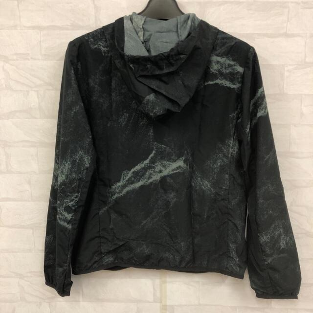  UNIQLO jN |Pb^uUVJbgp[J s[^[ETB  uh 