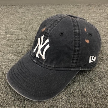 NEWERA j[G j[[NL[X YOUTH