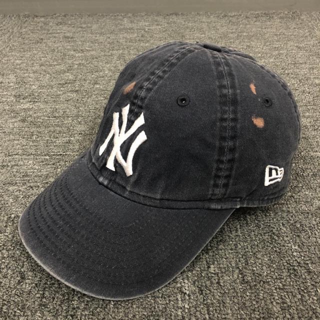  NEWERA j[G j[[NL[X YOUTH   uh 