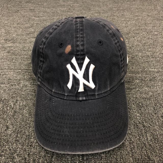  NEWERA j[G j[[NL[X YOUTH  uh 