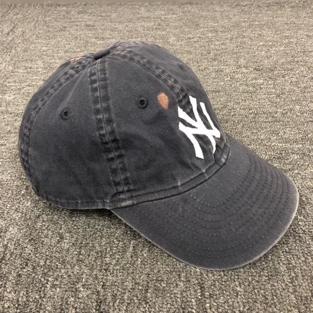  NEWERA j[G j[[NL[X YOUTH  uh 