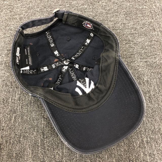  NEWERA j[G j[[NL[X YOUTH  uh 