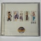 Ji@SPICEGIRLS / SPICE WORLD