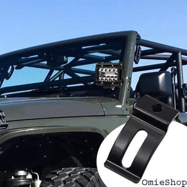X-STYLE [NCg Ɠ uPbg Xe fbLCg T[`Cg ⏕̐ݒu 2Zbg 571  /oCN