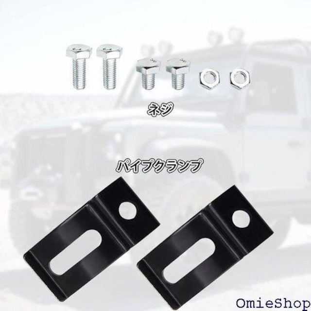 X-STYLE [NCg Ɠ uPbg Xe fbLCg T[`Cg ⏕̐ݒu 2Zbg 571  /oCN