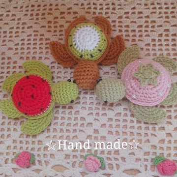 Hand made@@E~Kbaby(A)LEC*ذ*Z݂