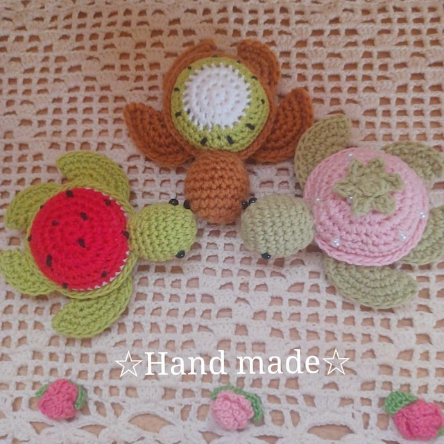 Hand made@@E~Kbaby(A)LEC*Xgx[*Z݂   ybg/|/| 