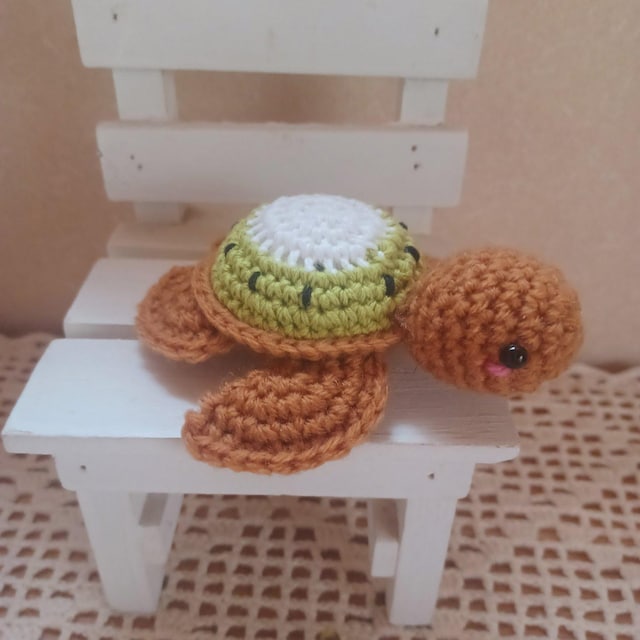 Hand made@@E~Kbaby(A)LEC*Xgx[*Z݂  ybg/|/| 