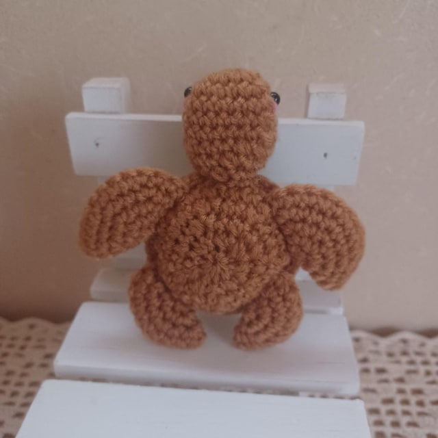 Hand made@@E~Kbaby(A)LEC*Xgx[*Z݂  ybg/|/| 